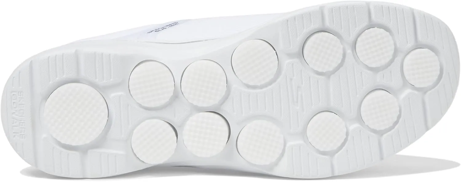 Skechers Women's Go Walk 7 Valin Hands Free Slip ins
