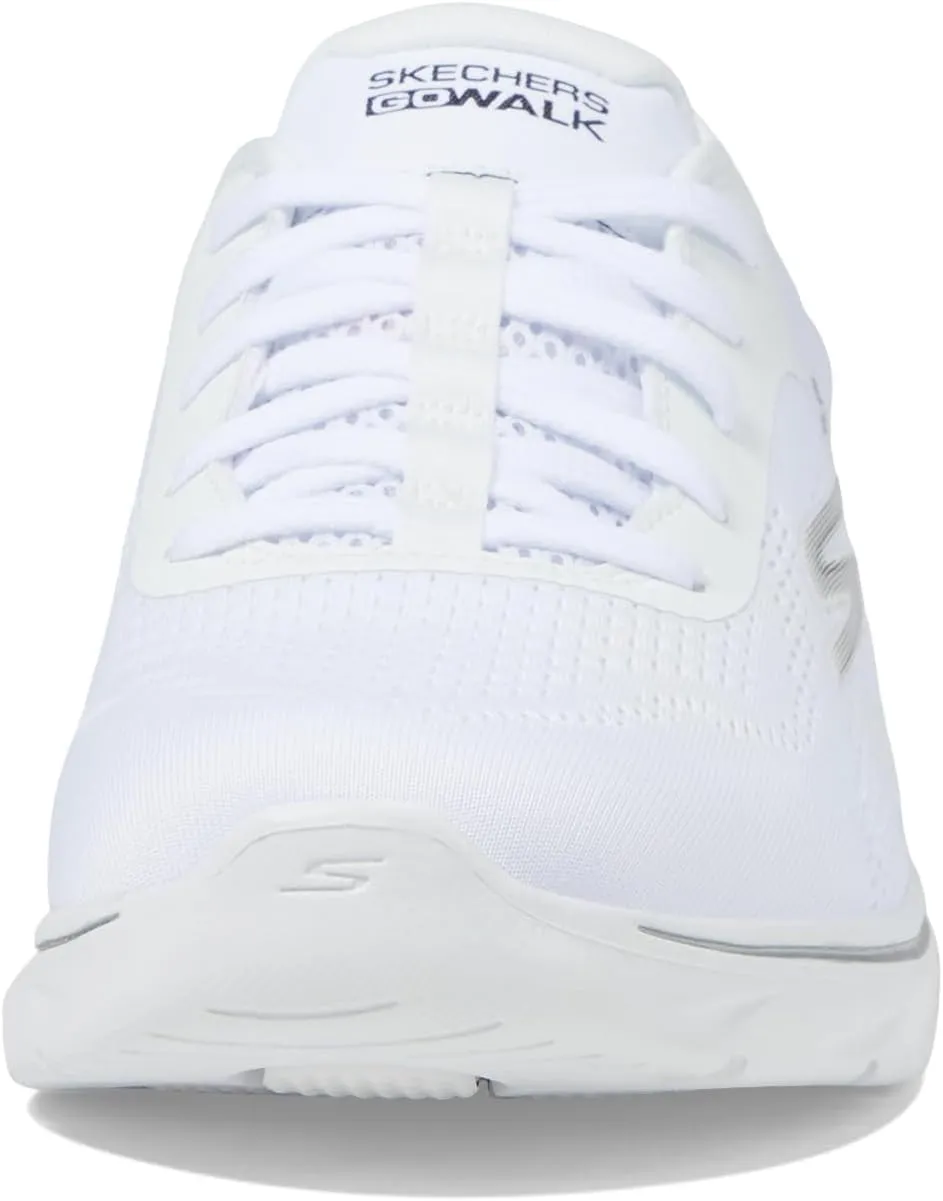 Skechers Women's Go Walk 7 Valin Hands Free Slip ins