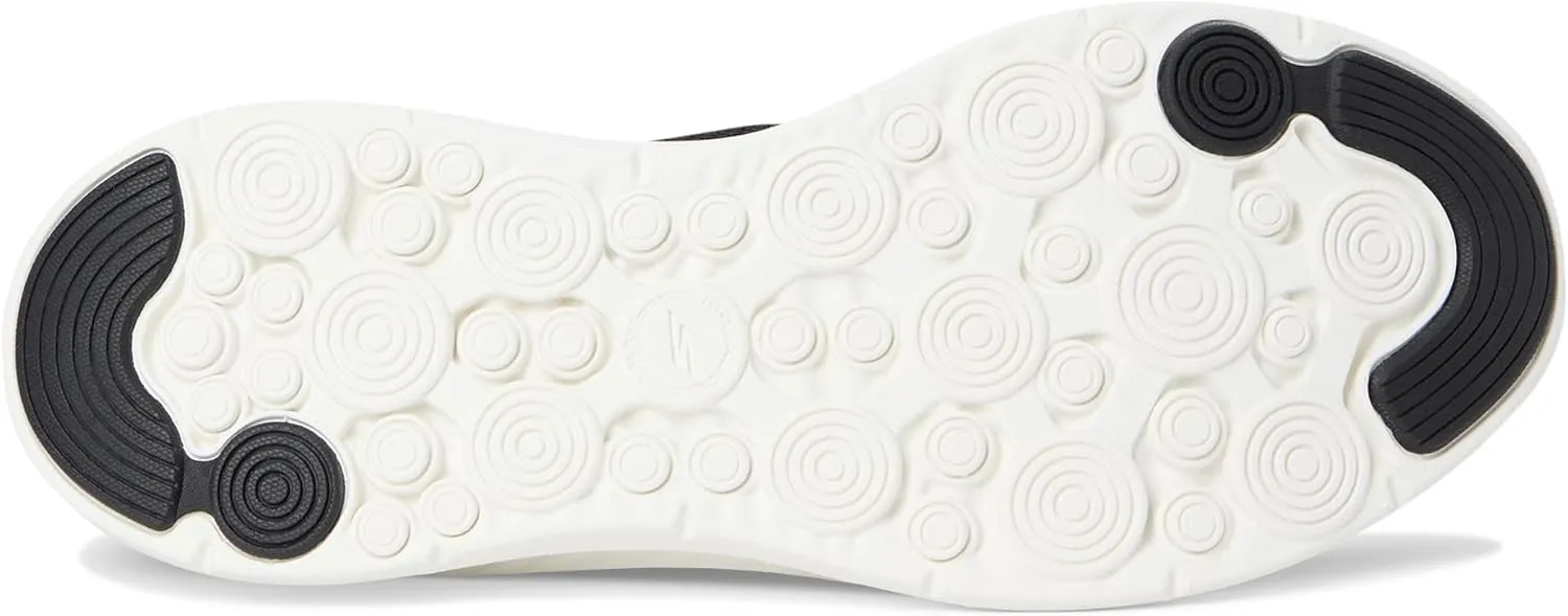 Skechers Women's Go Walk Now Narissa Sneaker