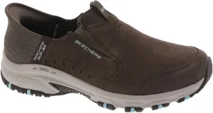 Skechers Women's Hands Free Slip-ins Hillcrest-sunapee Sneakers