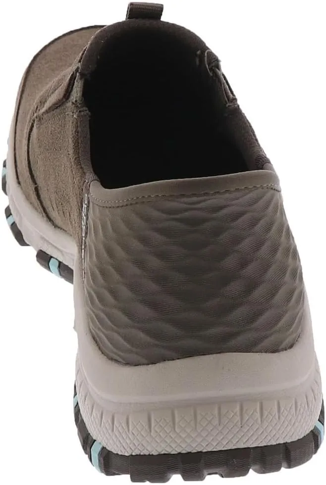 Skechers Women's Hands Free Slip-ins Hillcrest-sunapee Sneakers