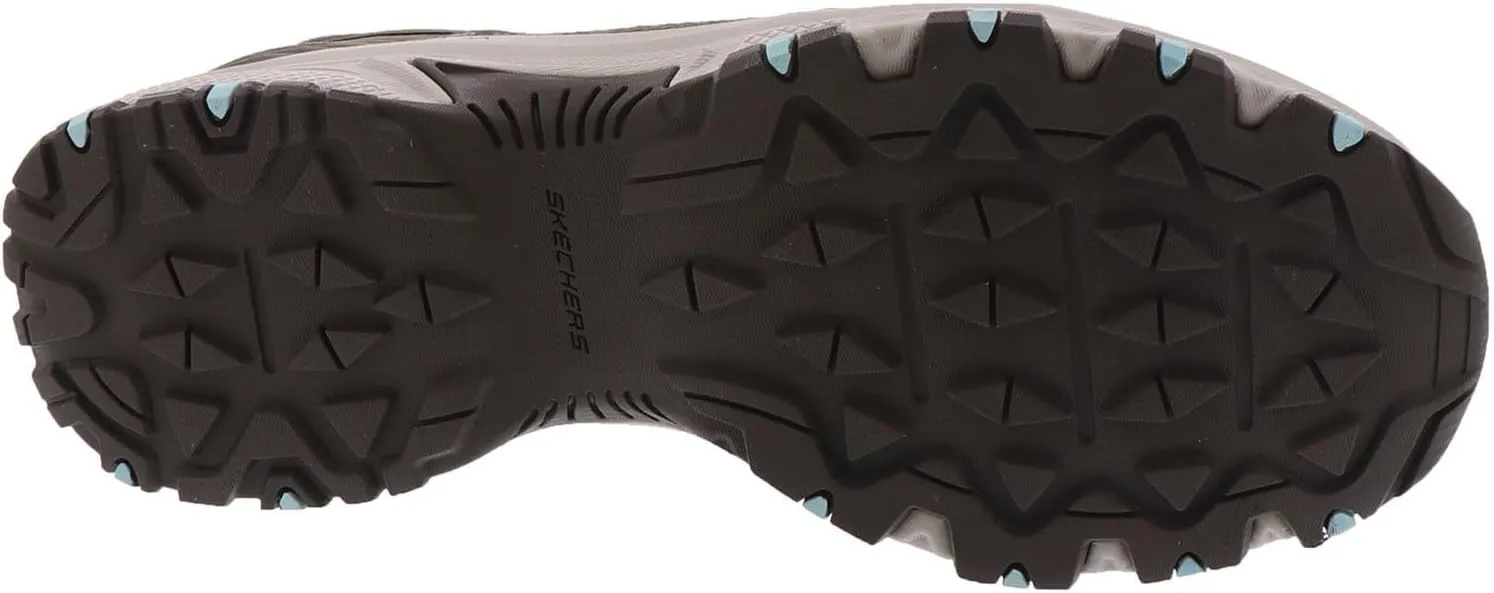 Skechers Women's Hands Free Slip-ins Hillcrest-sunapee Sneakers