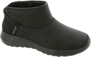 Skechers Women's Hands Free Slip-ins On-The-go Joy-Ready Set Chukka Boot