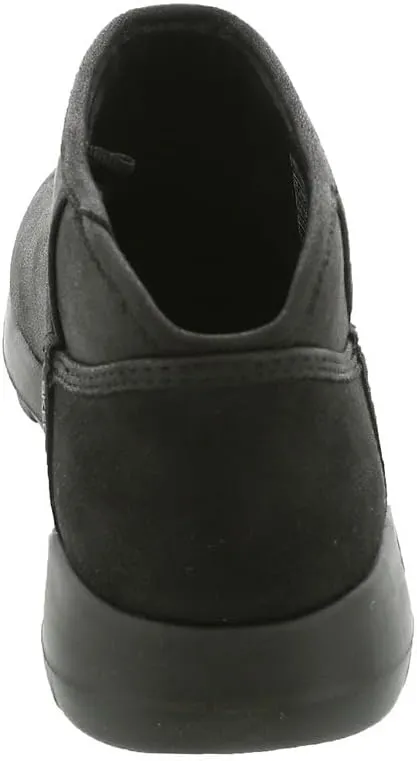 Skechers Women's Hands Free Slip-ins On-The-go Joy-Ready Set Chukka Boot
