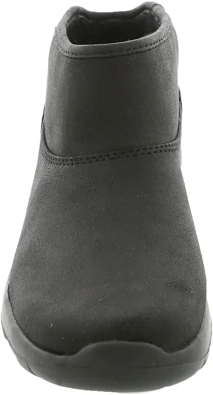 Skechers Women's Hands Free Slip-ins On-The-go Joy-Ready Set Chukka Boot