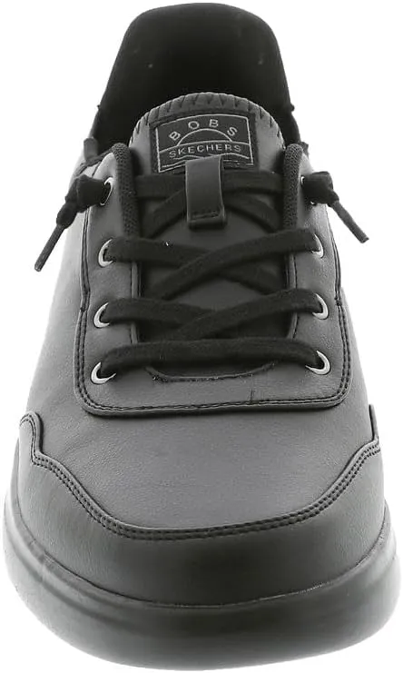 Skechers Women's Hands Free Slip-ins Skip Cute - B Cute Classic