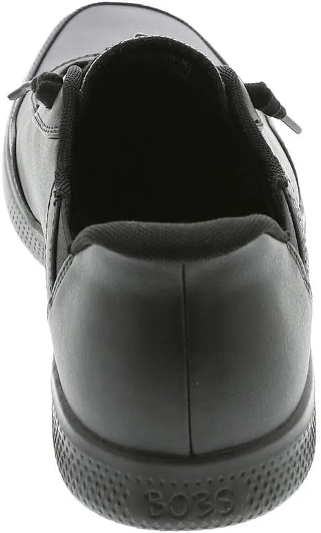 Skechers Women's Hands Free Slip-ins Skip Cute - B Cute Classic