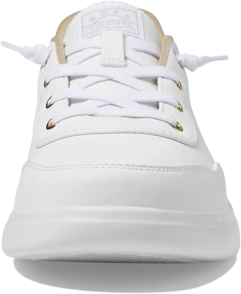 Skechers Women's Hands Free Slip-ins Skip Cute - B Cute Classic