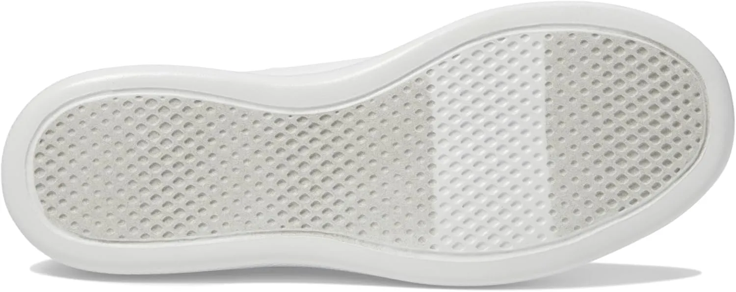 Skechers Women's Hands Free Slip-ins Skip Cute - B Cute Classic