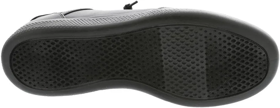 Skechers Women's Hands Free Slip-ins Skip Cute - B Cute Classic