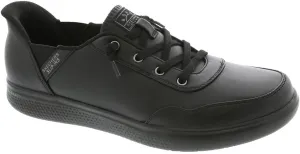 Skechers Women's Hands Free Slip-ins Skip Cute - B Cute Classic