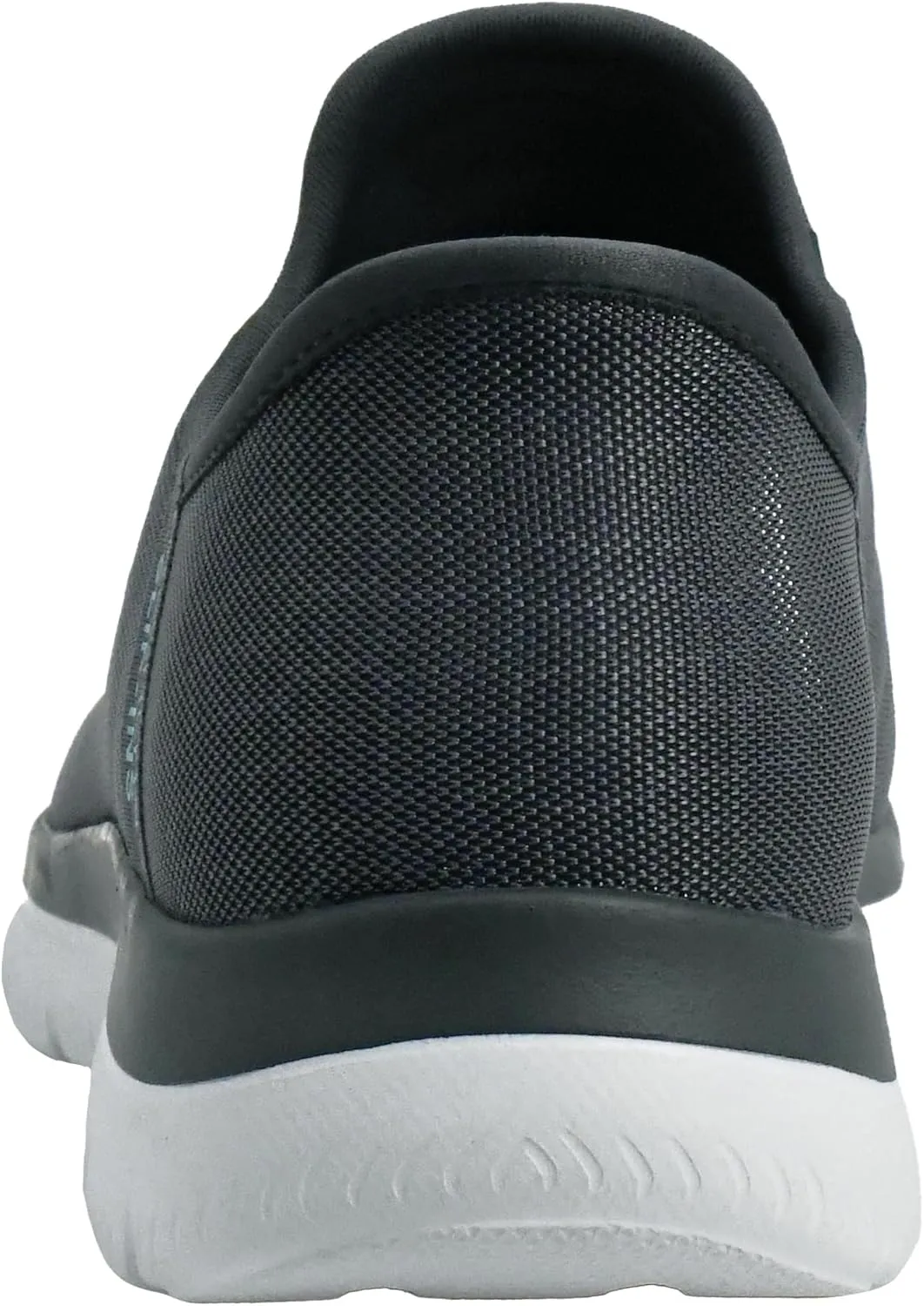 Skechers Women's Hands Free Slip-ins Summits Classy Night