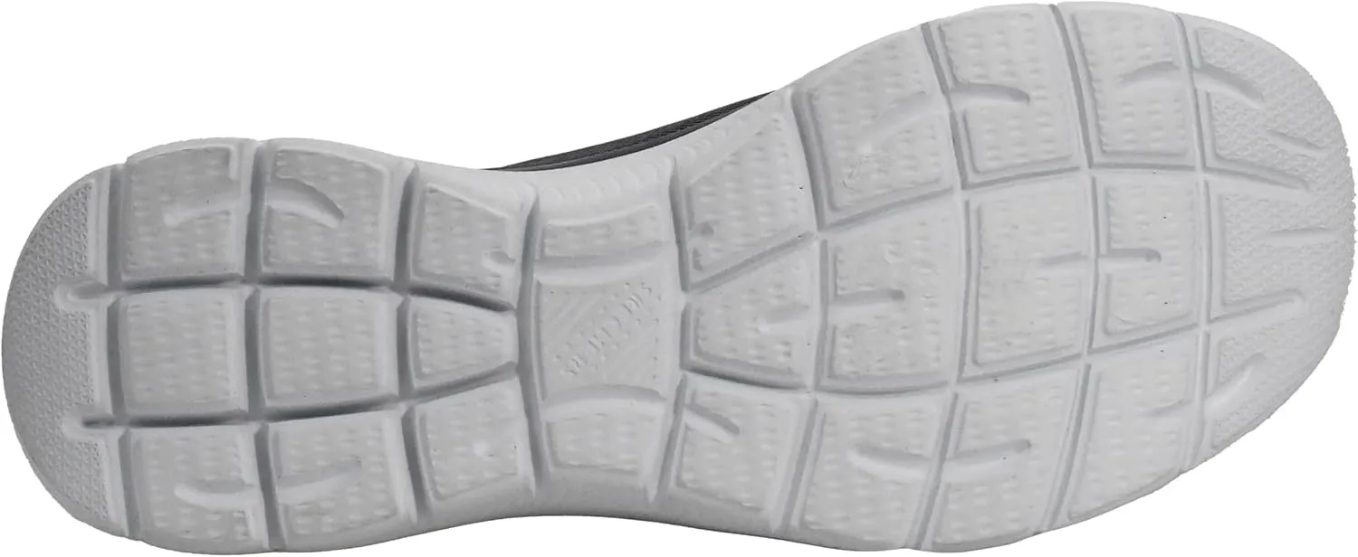 Skechers Women's Hands Free Slip-ins Summits Classy Night