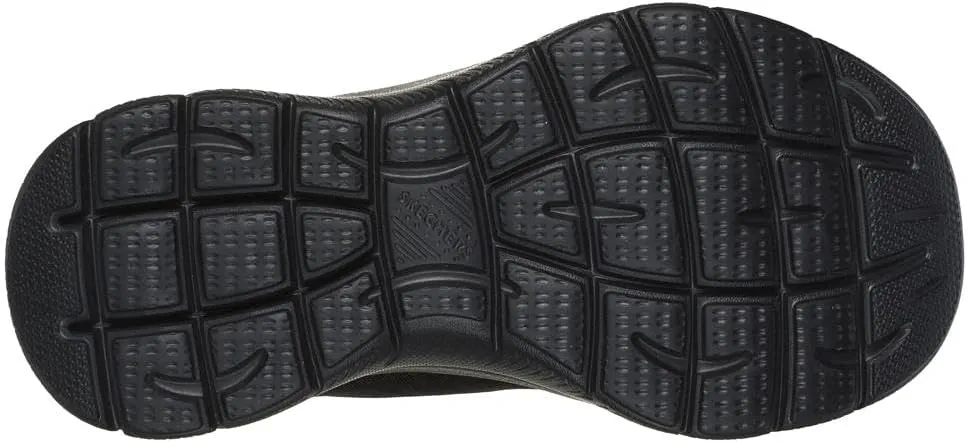 Skechers Women's Hands Free Slip-ins Summits Classy Night