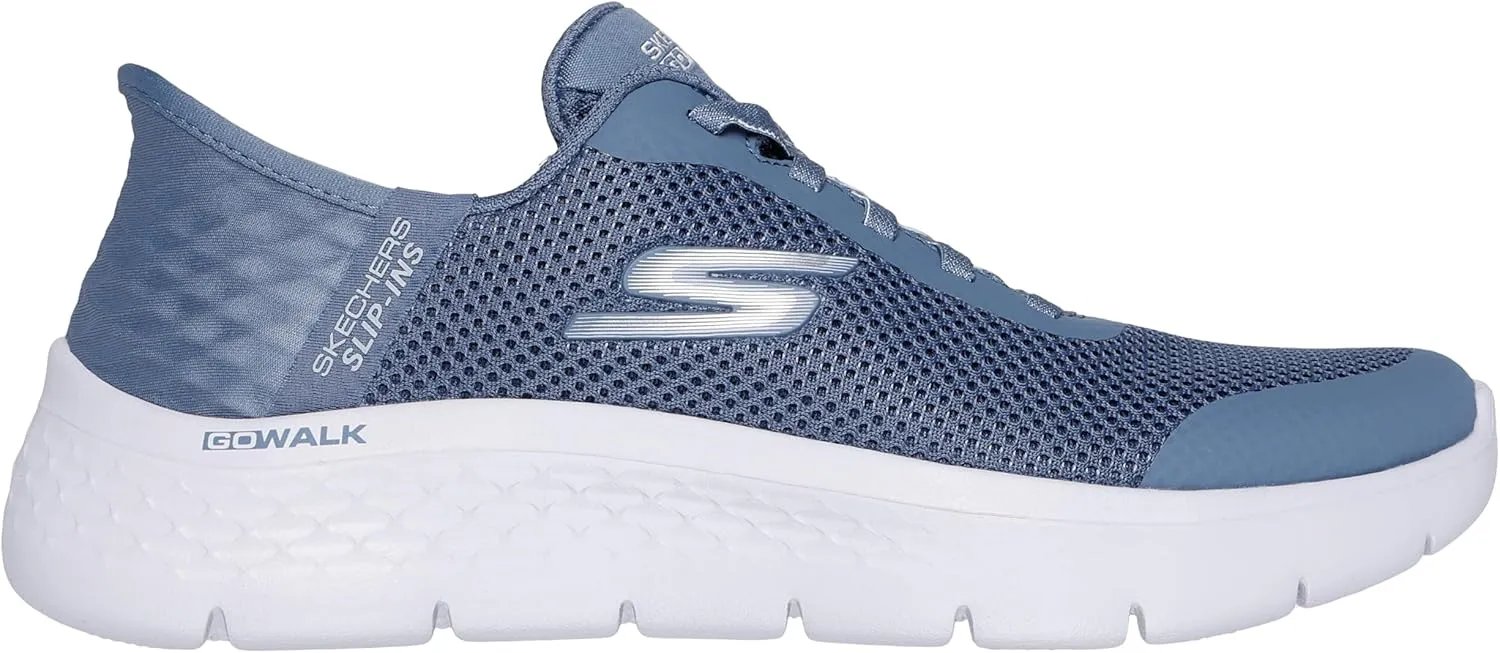 Skechers Women's Low-top Sneakers