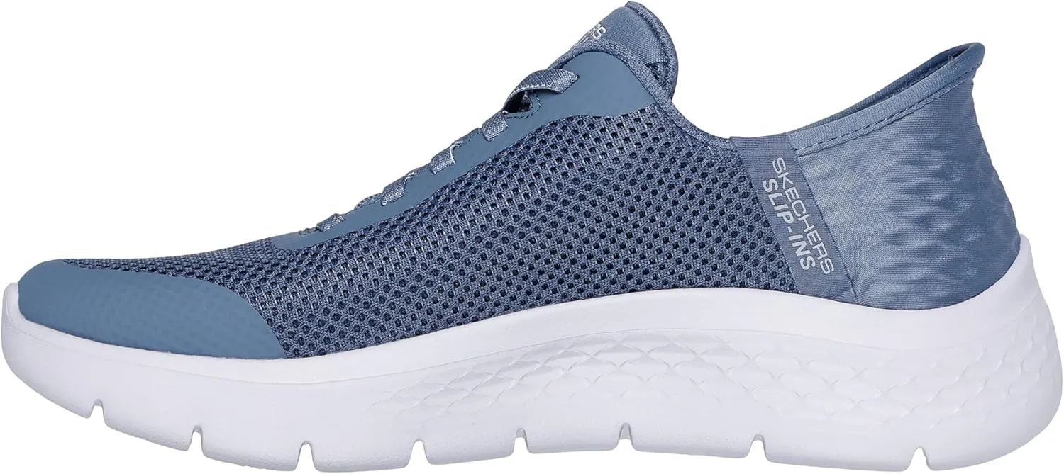 Skechers Women's Low-top Sneakers