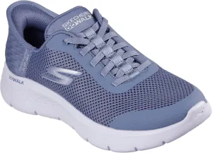 Skechers Women's Low-top Sneakers