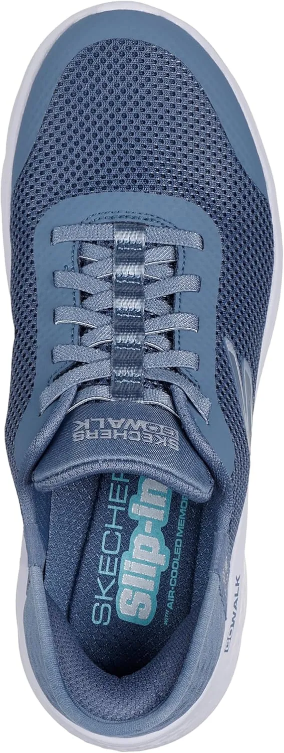 Skechers Women's Low-top Sneakers