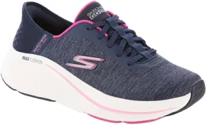 Skechers Women's Max Cushioning Elite 2.0 Prevail Hands Free Slip-ins