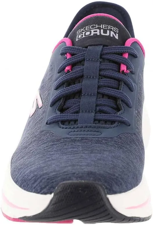 Skechers Women's Max Cushioning Elite 2.0 Prevail Hands Free Slip-ins