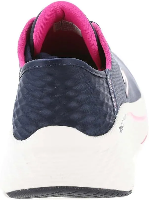 Skechers Women's Max Cushioning Elite 2.0 Prevail Hands Free Slip-ins