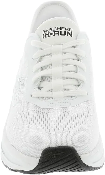 Skechers Women's Max Cushioning Elite 2.0 Vanish Hands Free Slip-ins