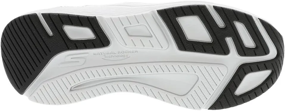 Skechers Women's Max Cushioning Elite 2.0 Vanish Hands Free Slip-ins