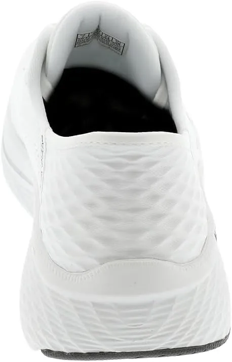 Skechers Women's Max Cushioning Elite 2.0 Vanish Hands Free Slip-ins