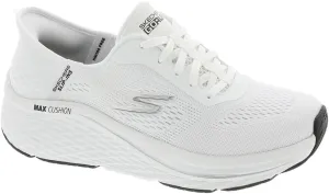 Skechers Women's Max Cushioning Elite 2.0 Vanish Hands Free Slip-ins