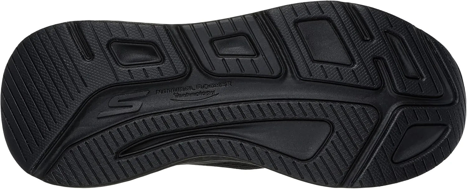 Skechers Women's Max Cushioning Elite 2.0 Vanish Hands Free Slip-ins