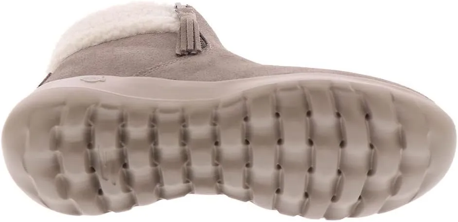 Skechers Women's On-the-go Joy - Happily Cozy