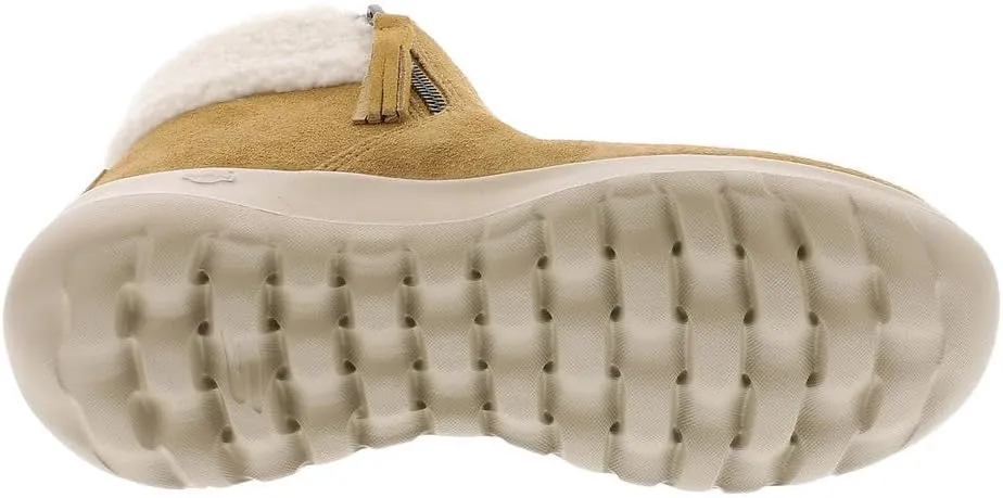 Skechers Women's On-the-go Joy - Happily Cozy