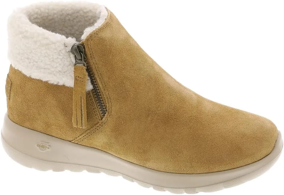Skechers Women's On-the-go Joy - Happily Cozy