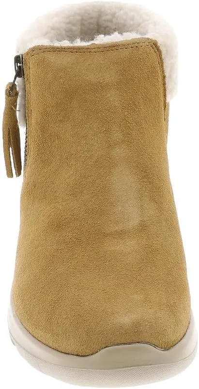 Skechers Women's On-the-go Joy - Happily Cozy