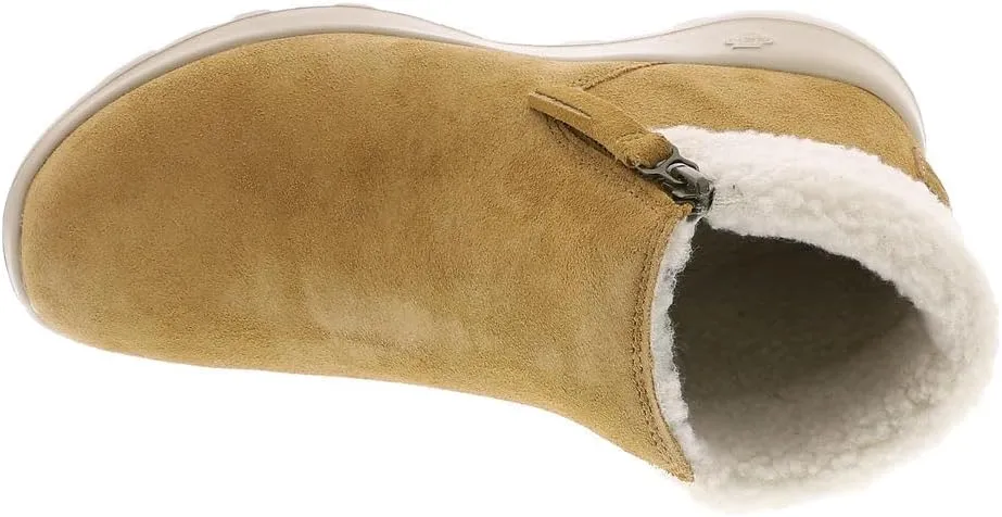 Skechers Women's On-the-go Joy - Happily Cozy