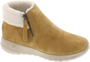Skechers Women's On-the-go Joy - Happily Cozy
