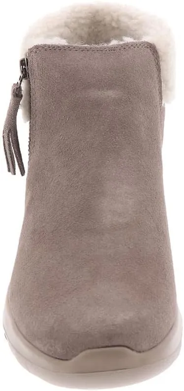 Skechers Women's On-the-go Joy - Happily Cozy