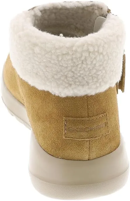Skechers Women's On-the-go Joy - Happily Cozy