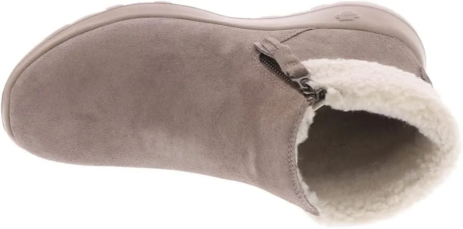 Skechers Women's On-the-go Joy - Happily Cozy
