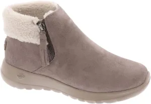 Skechers Women's On-the-go Joy - Happily Cozy