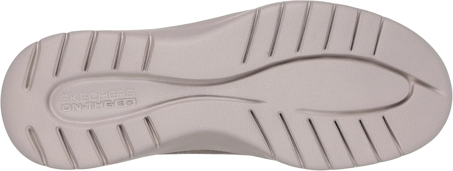 Skechers Women's Onthego Flex Perform Tex Hands Free Slipins