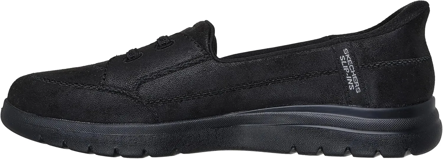 Skechers Women's Onthego Flex Source Hands Free Slipins