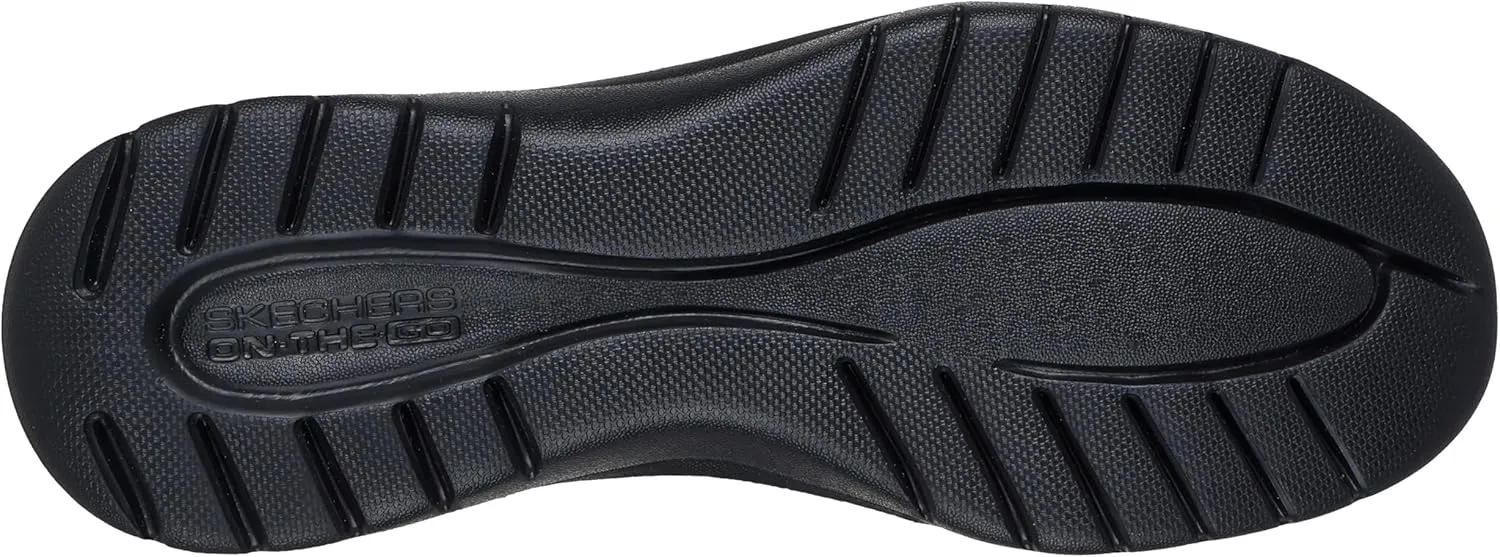 Skechers Women's Onthego Flex Source Hands Free Slipins
