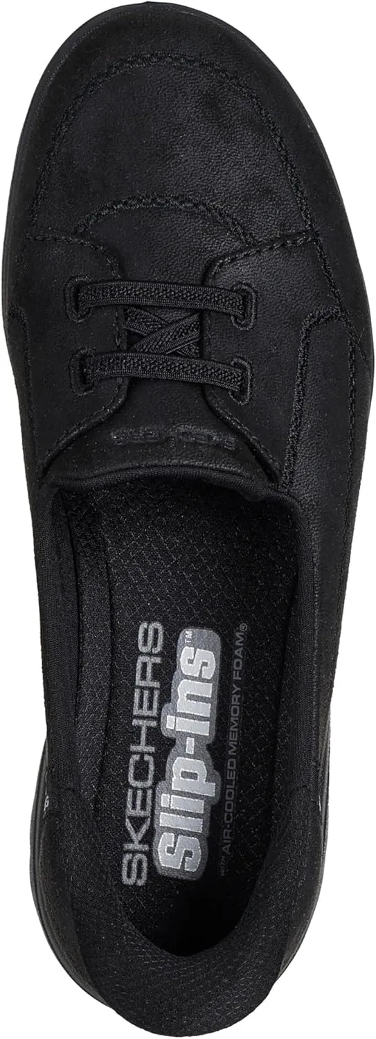 Skechers Women's Onthego Flex Source Hands Free Slipins