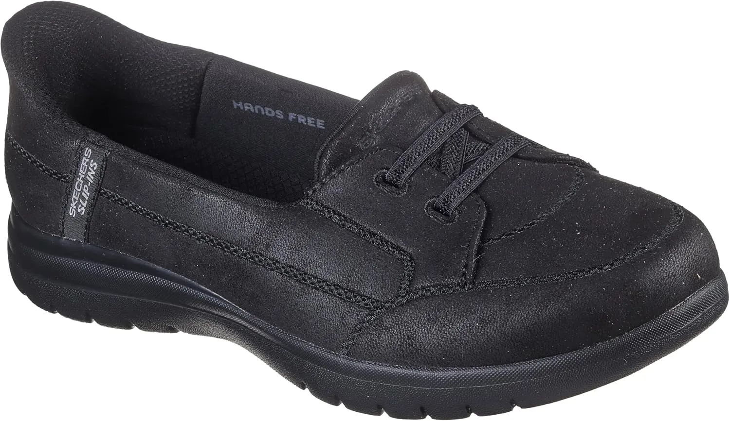 Skechers Women's Onthego Flex Source Hands Free Slipins