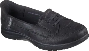 Skechers Women's Onthego Flex Source Hands Free Slipins