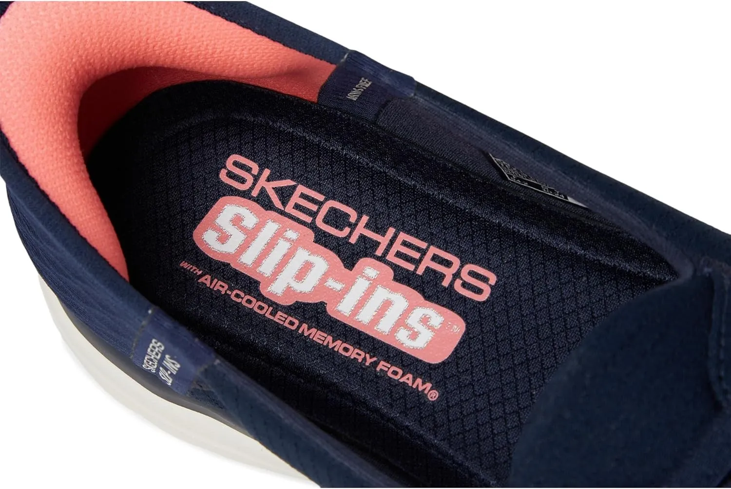 Skechers Women's Slip-ins: On-the-GO Flex - Top Notch