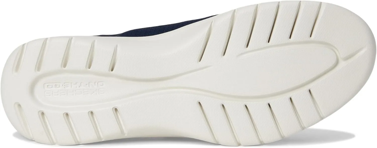 Skechers Women's Slip-ins: On-the-GO Flex - Top Notch