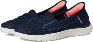 Skechers Women's Slip-ins: On-the-GO Flex - Top Notch