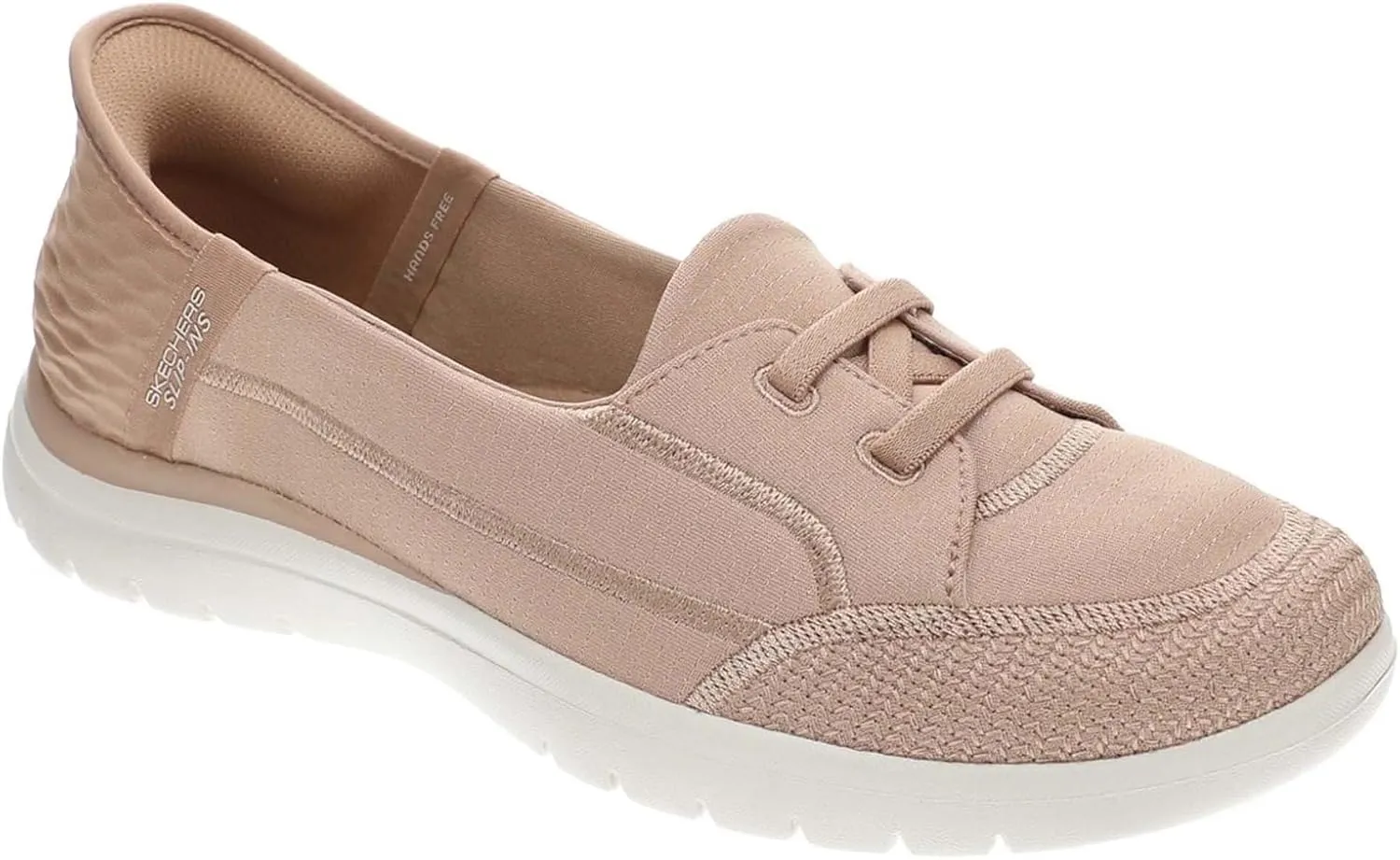 Skechers Women's Slip-ins: On-the-GO Flex - Top Notch